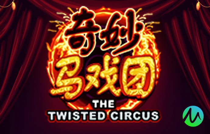 4G娱乐彩票官方